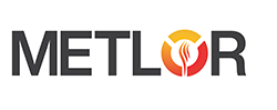 Metlor Logo
