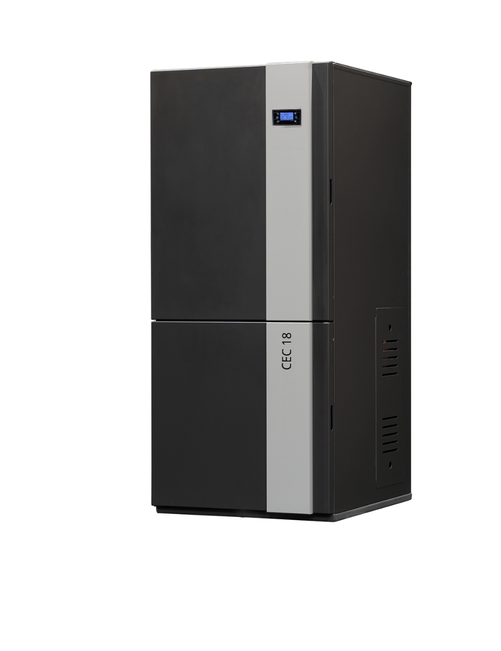 CEC 18 - Image 2