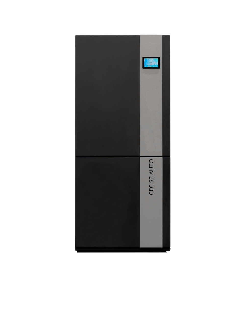 CEC 50 Pro Auto
