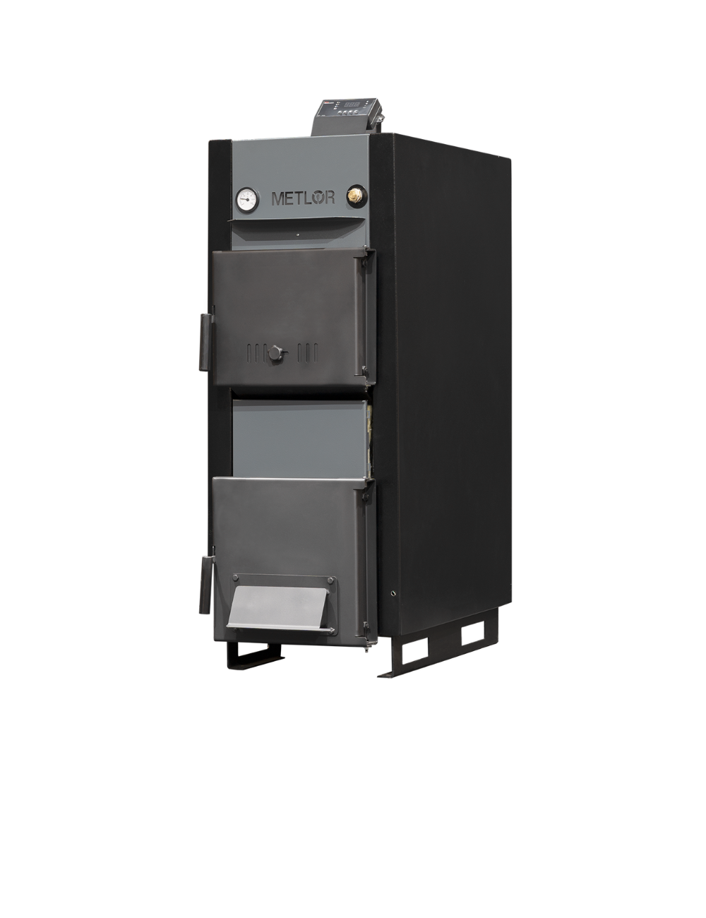 CL Eco 35 - Image 2