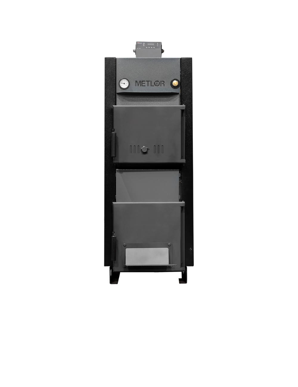 CL Eco 35