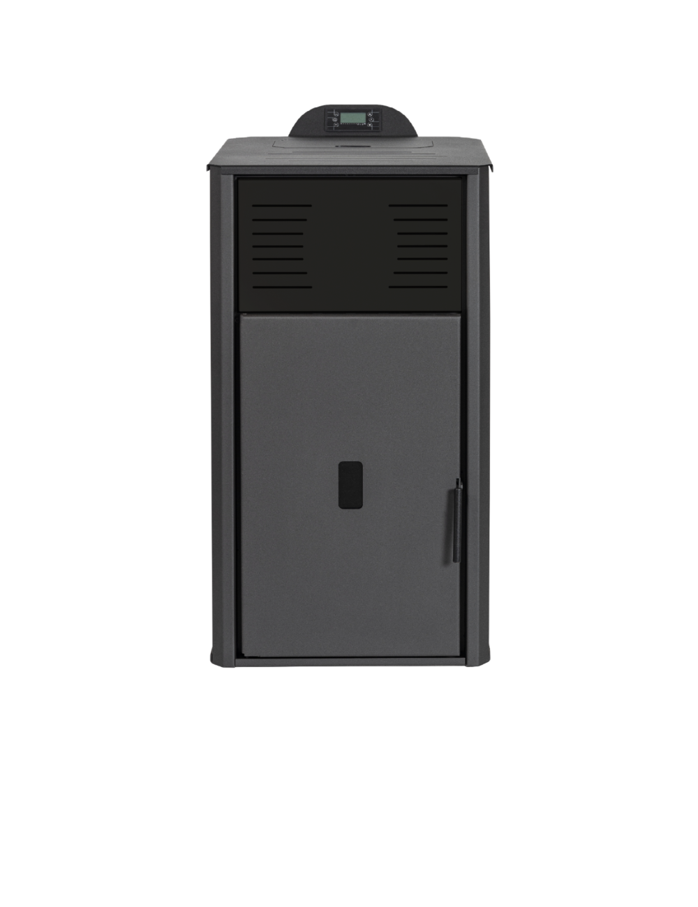 CPC 24