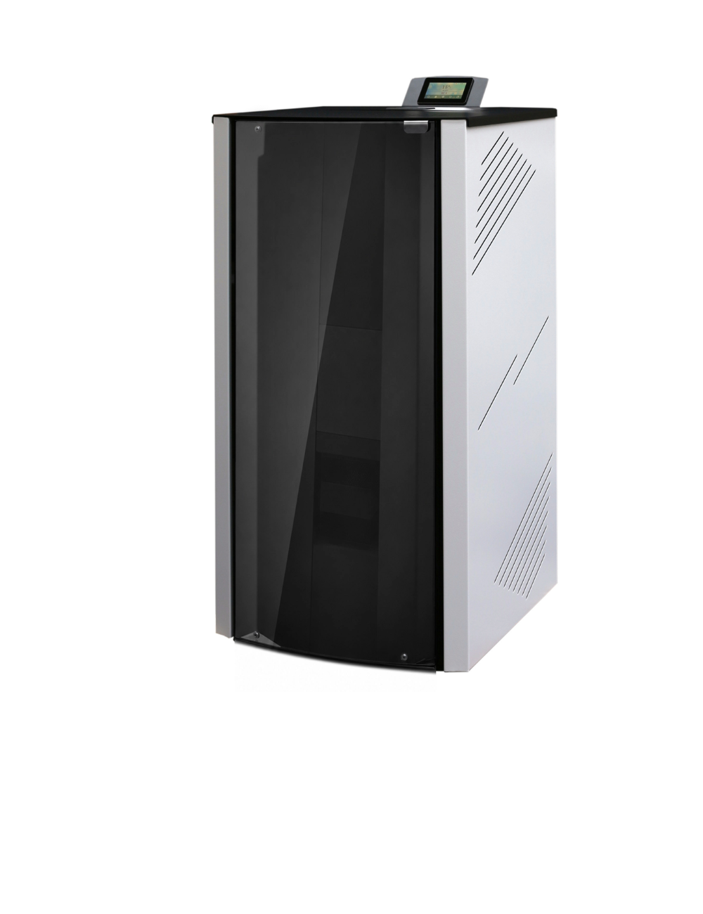 Cristal 18 - Image 2