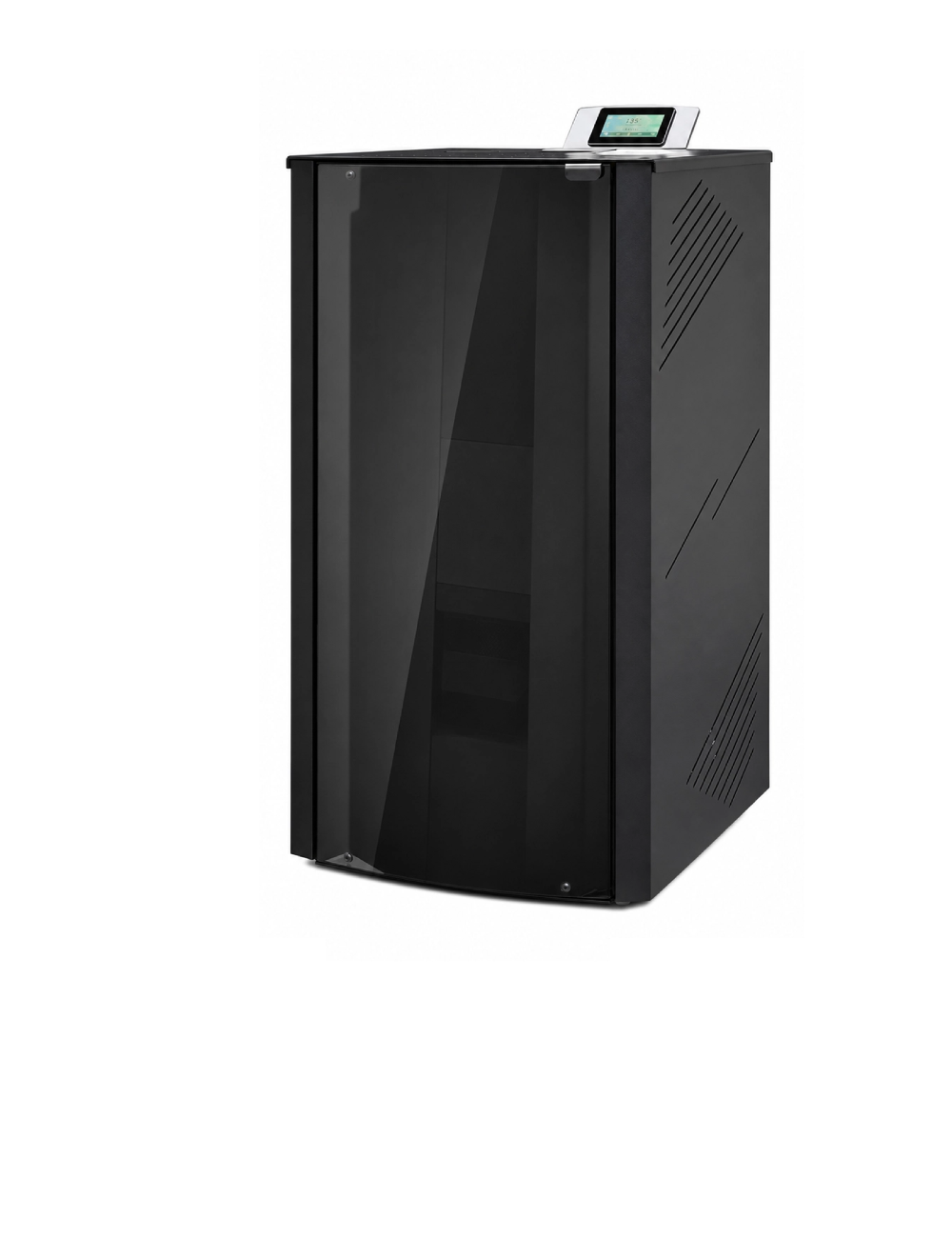 Cristal 18 - Image 4