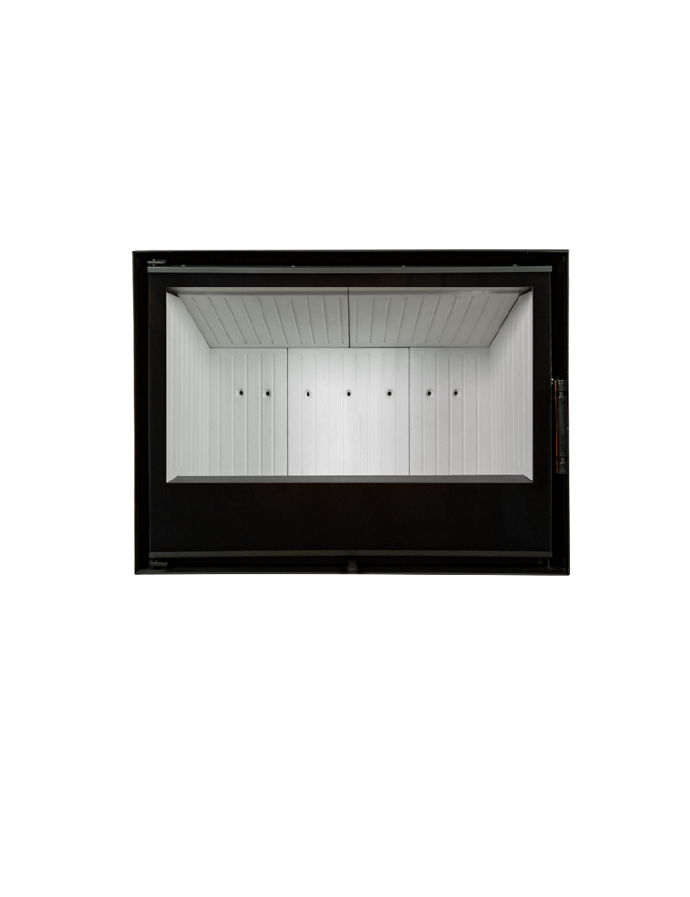 Elos Ecolux 70