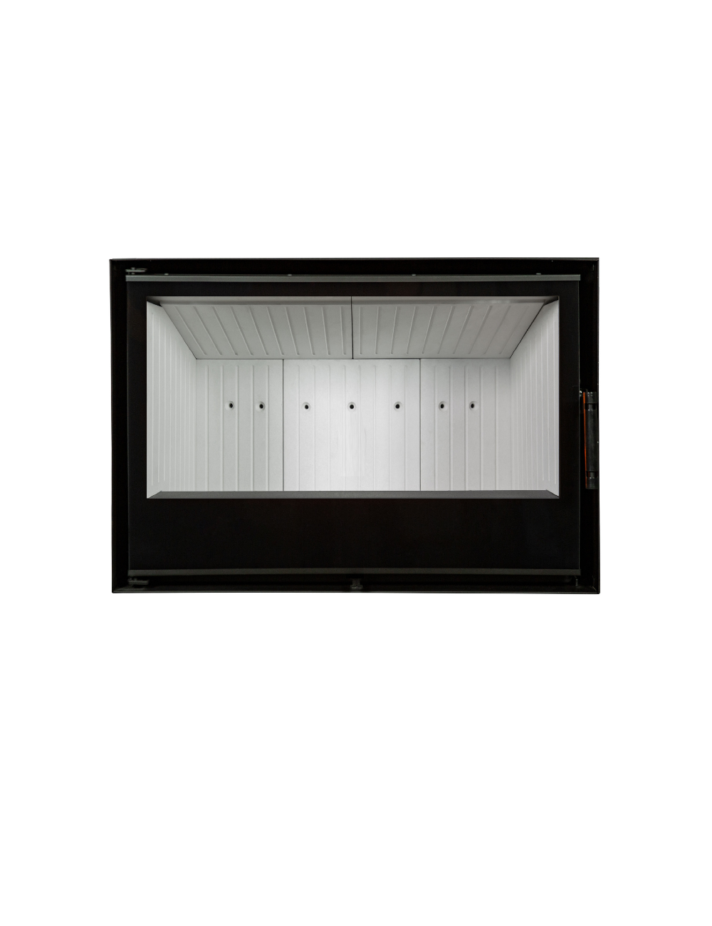 Elos Ecolux 80