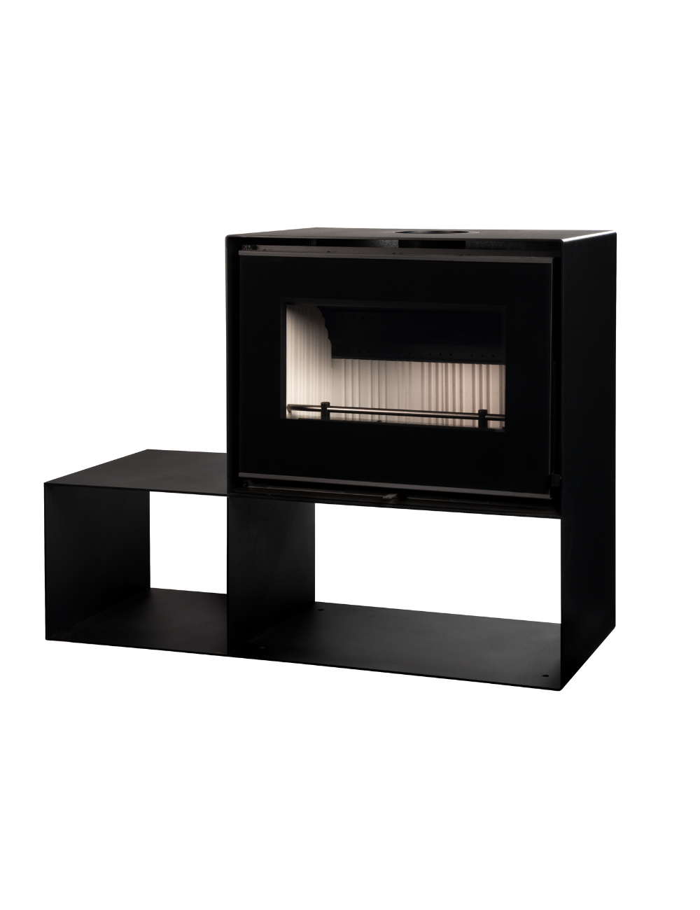 Free Air - Image 2