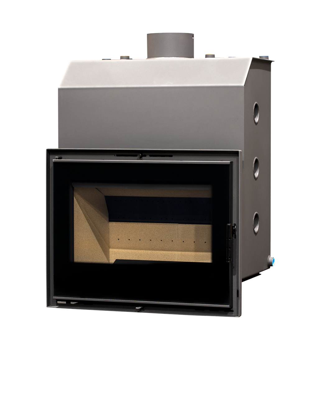 Llar XL Vitrus Plus - Image 2