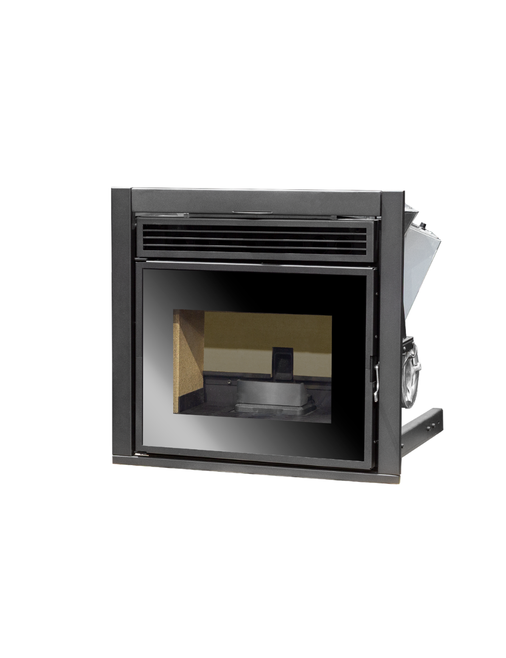 Maxus Vitrus - Image 2