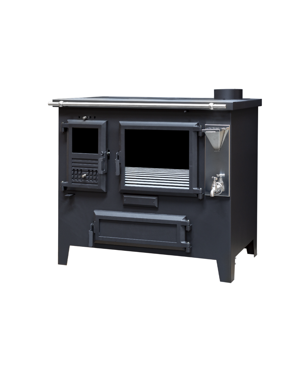 ME50 - Image 2