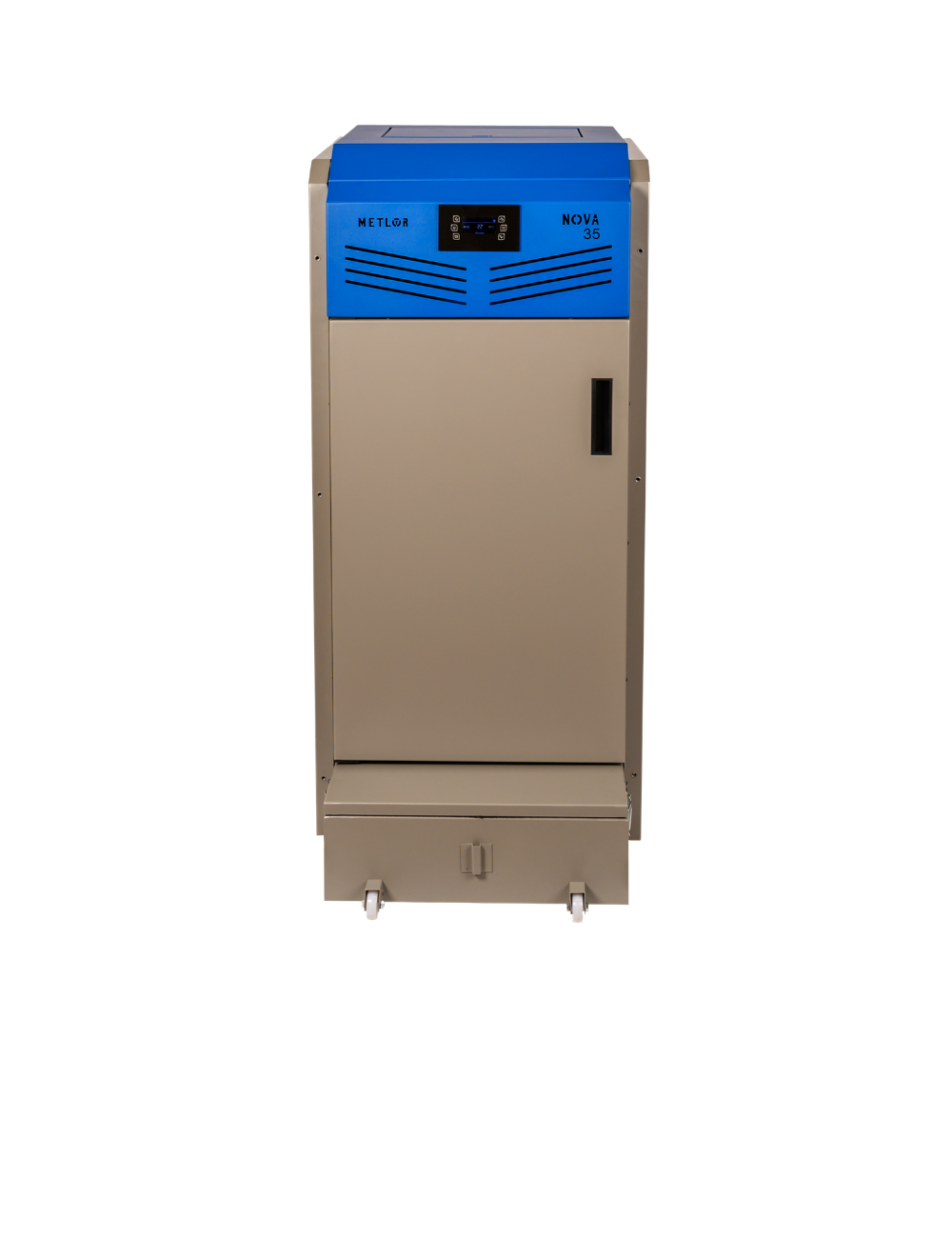 Nova 35
