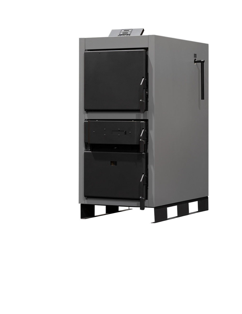 PM 40 - Image 2