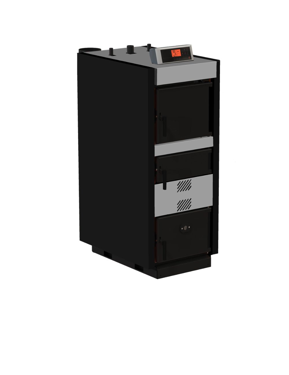CL25 Pyro Evolution - Image 2