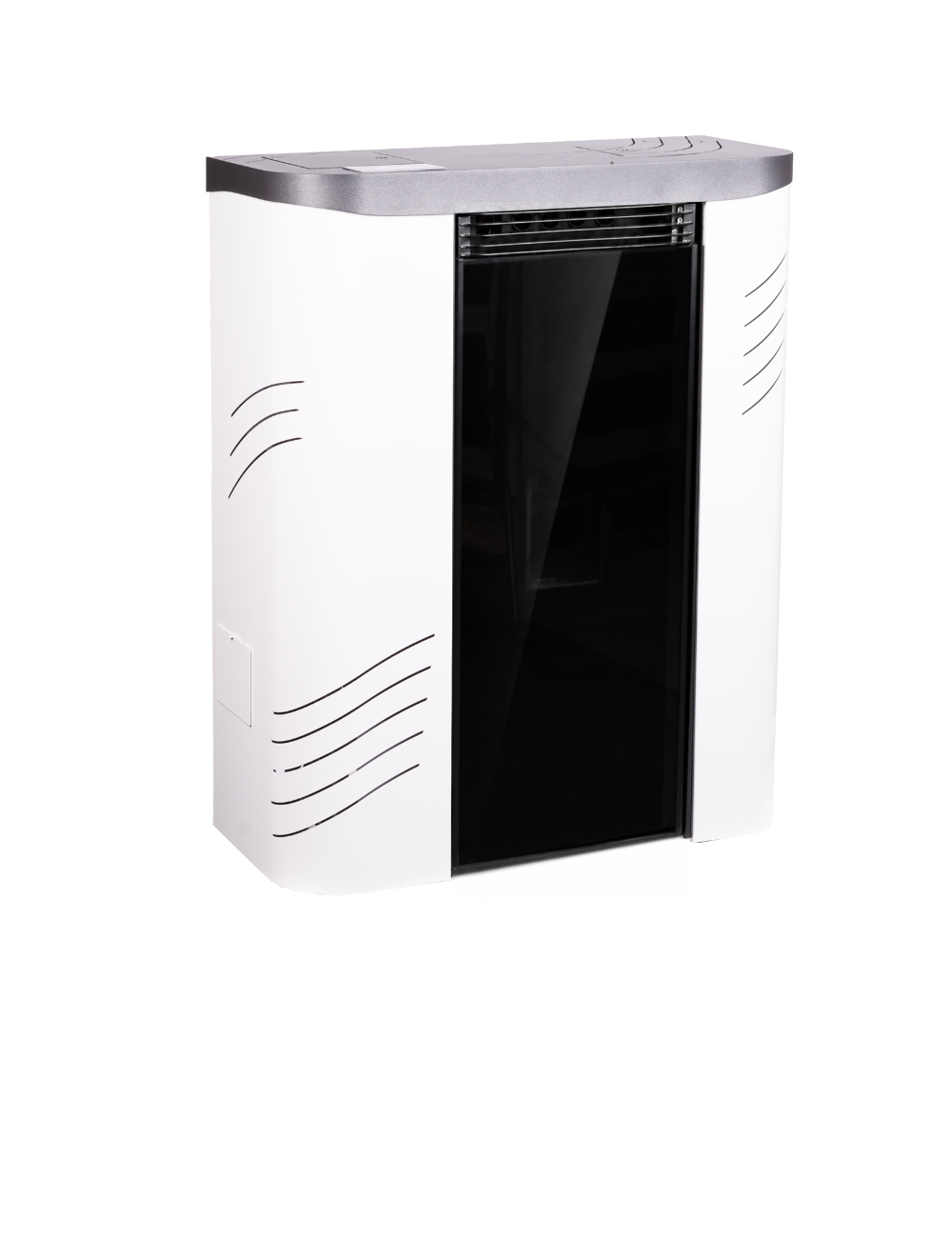 Slim Hidro 28 - Image 4