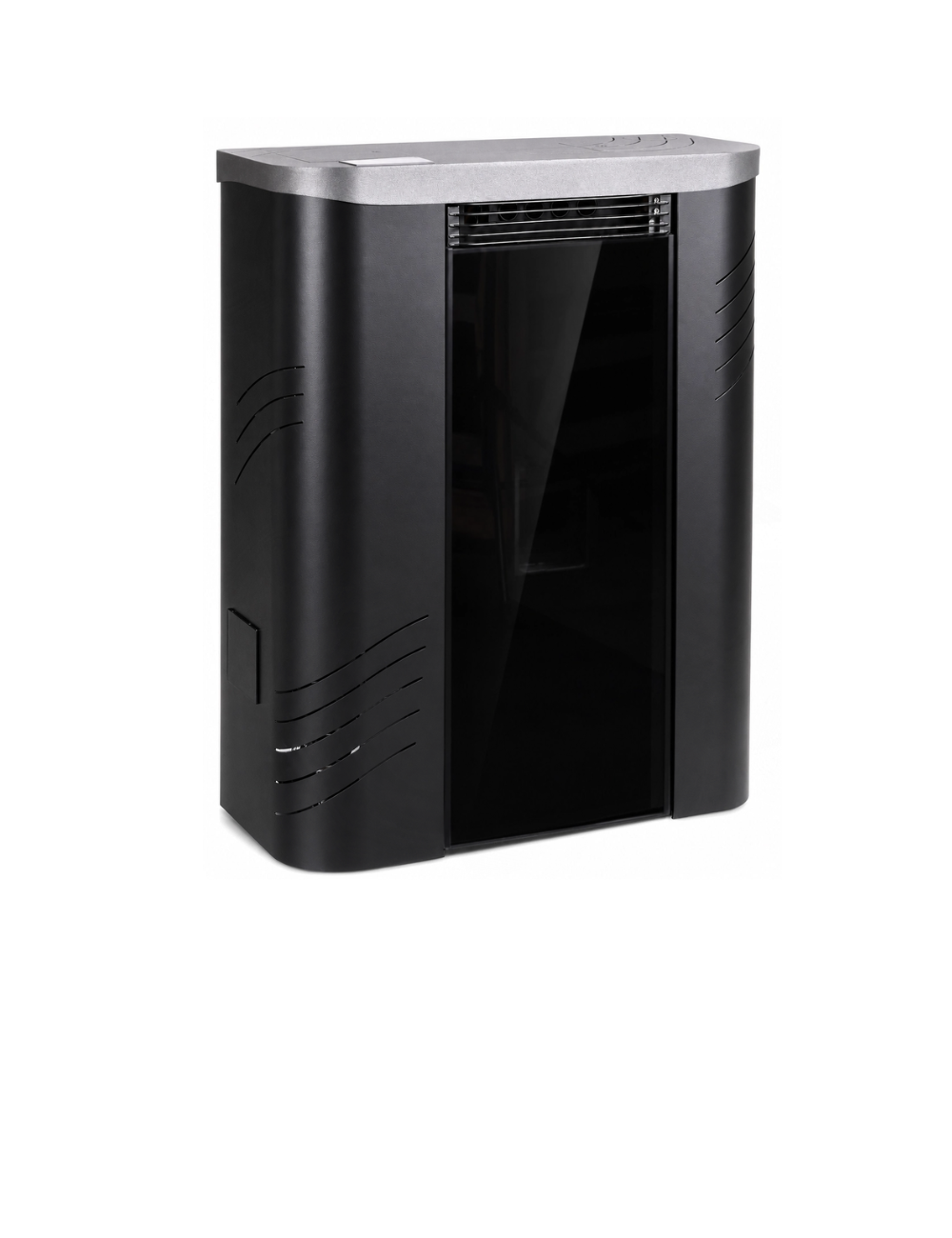 Slim Hidro 28 - Image 2