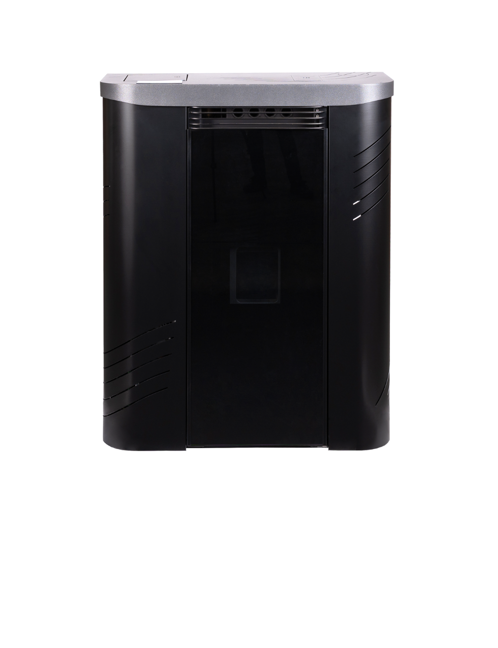 Slim Hidro 28