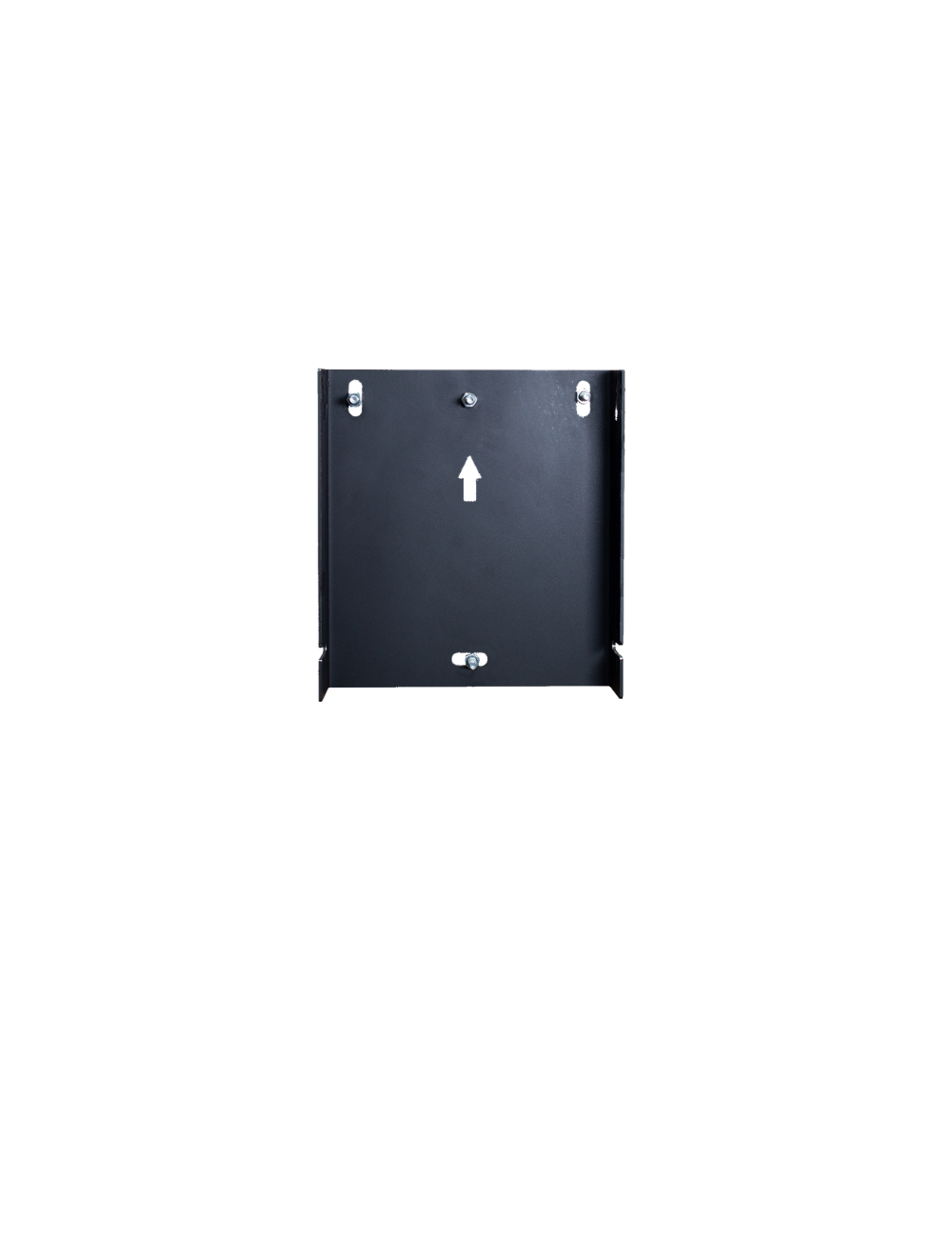 X1 SP - Image 3