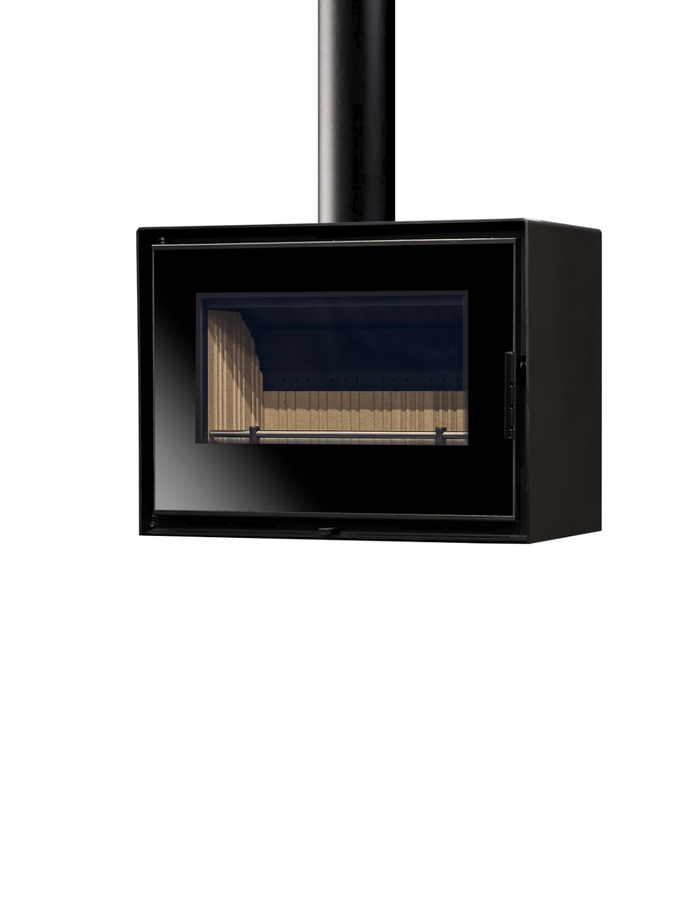 X1 SP - Image 2